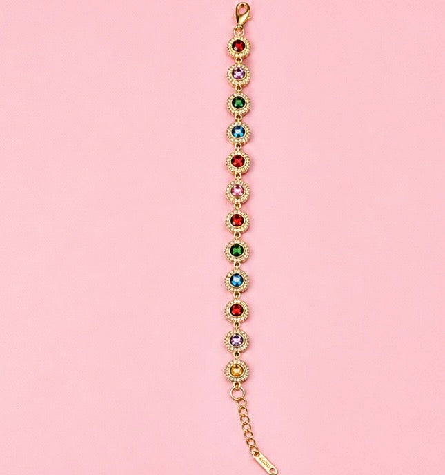 Bracelet Pandora