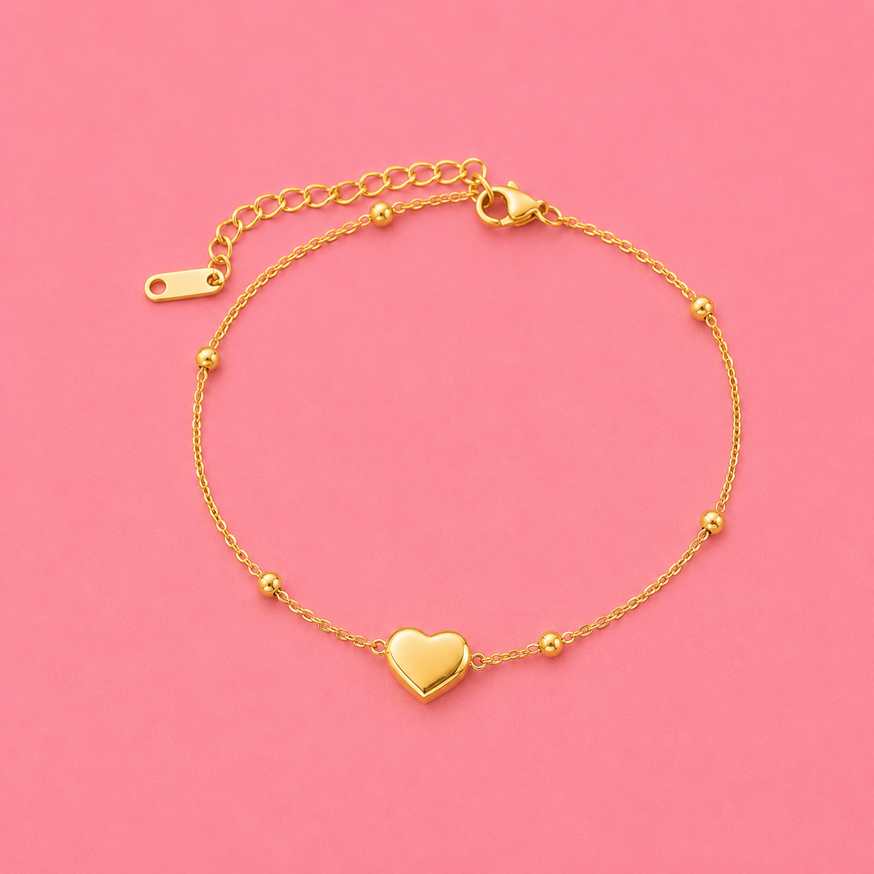 Bracelet Lolly