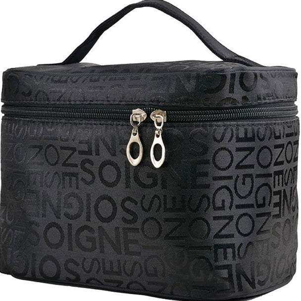 Trousse de rangement