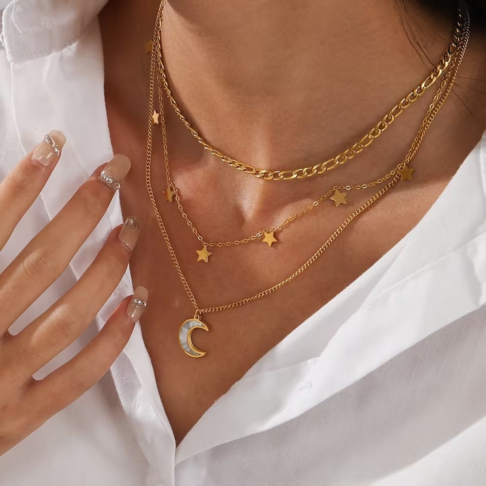 Collier