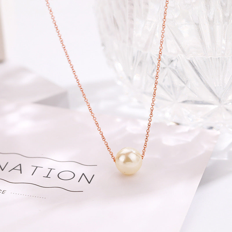 Pearl