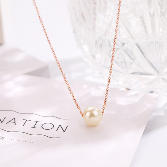 Pearl