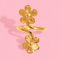 Flore
