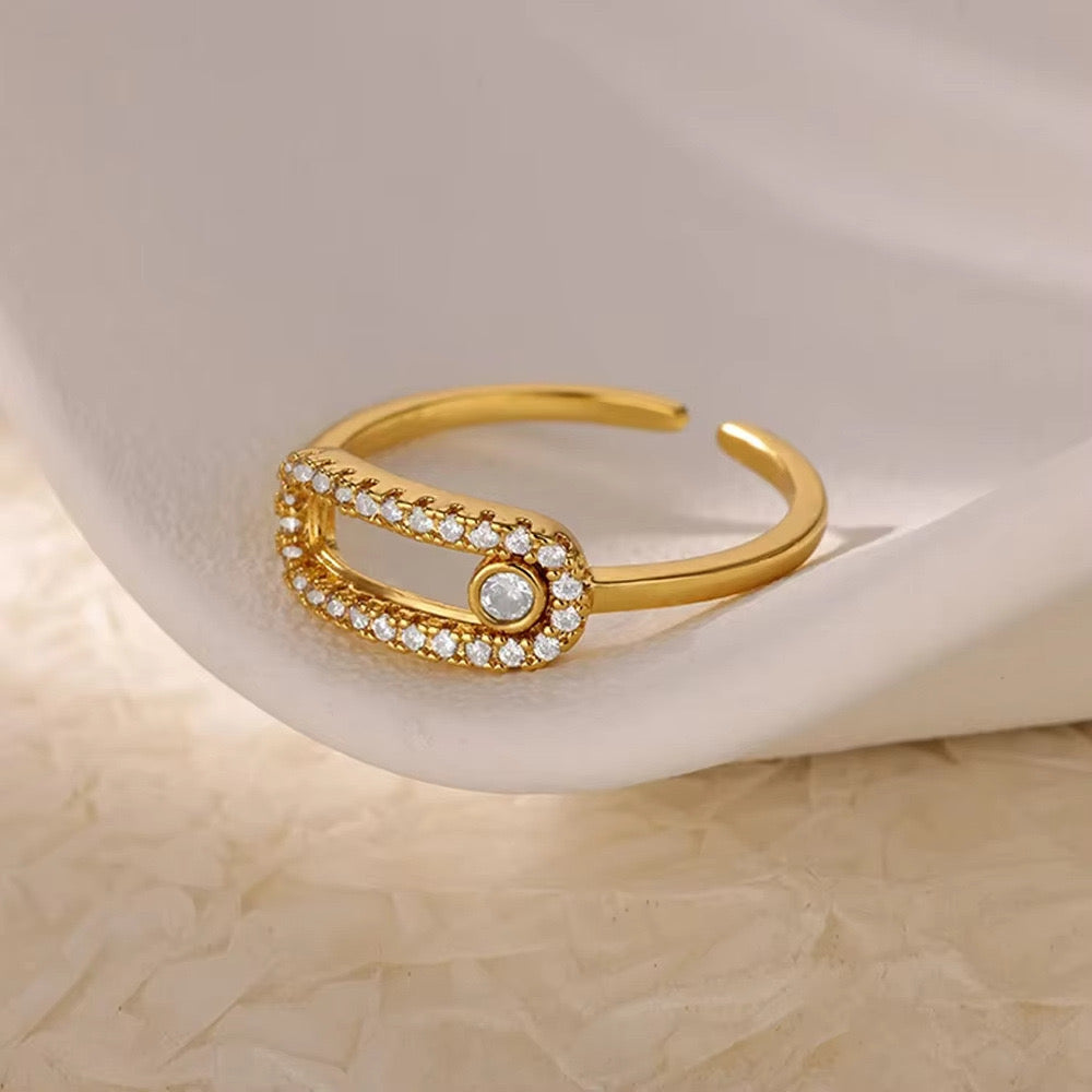 Cristal