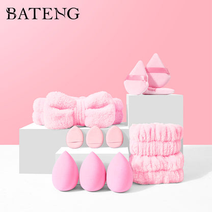 Lots Skincare
