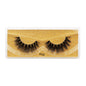 Faux cils