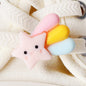 Déco crocs