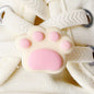 Déco crocs