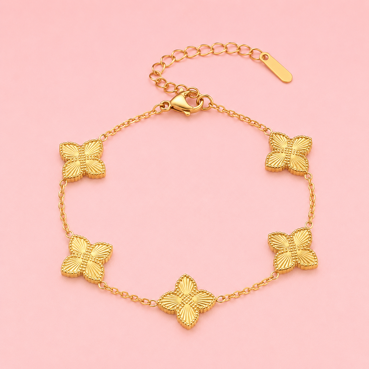 Bracelet kim