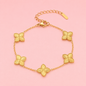 Bracelet kim