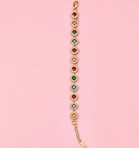 Bracelet Pandora