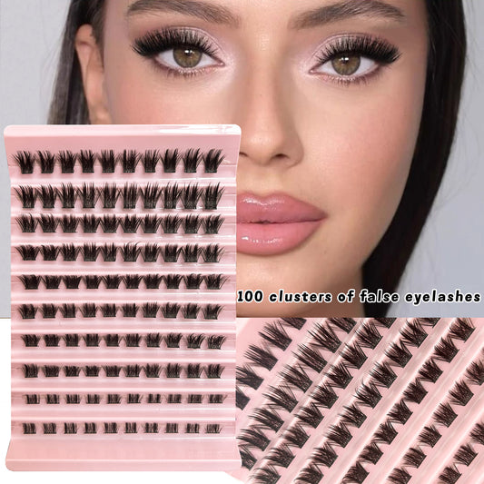 Faux cils