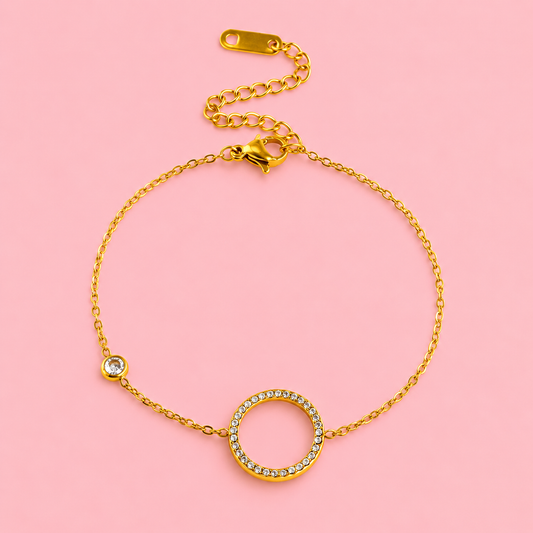 Bracelet Calypso