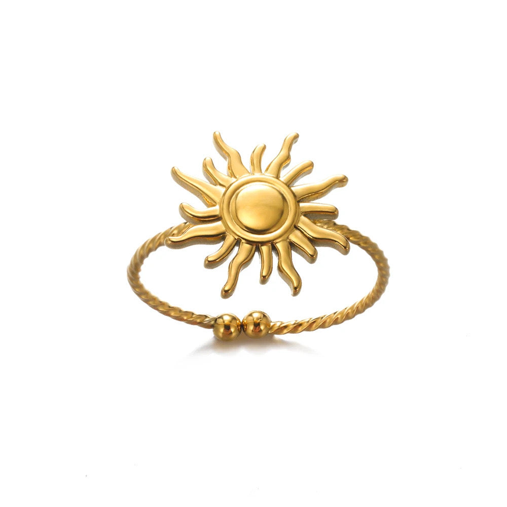 Solaire