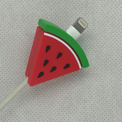 Protection chargeur