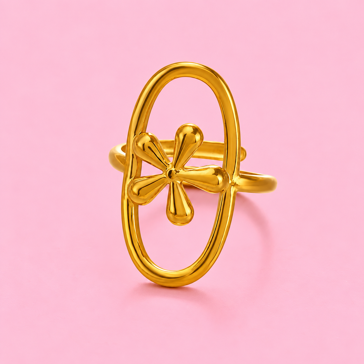 Bague Cora