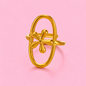 Bague Cora