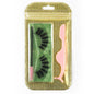 Kit faux cils