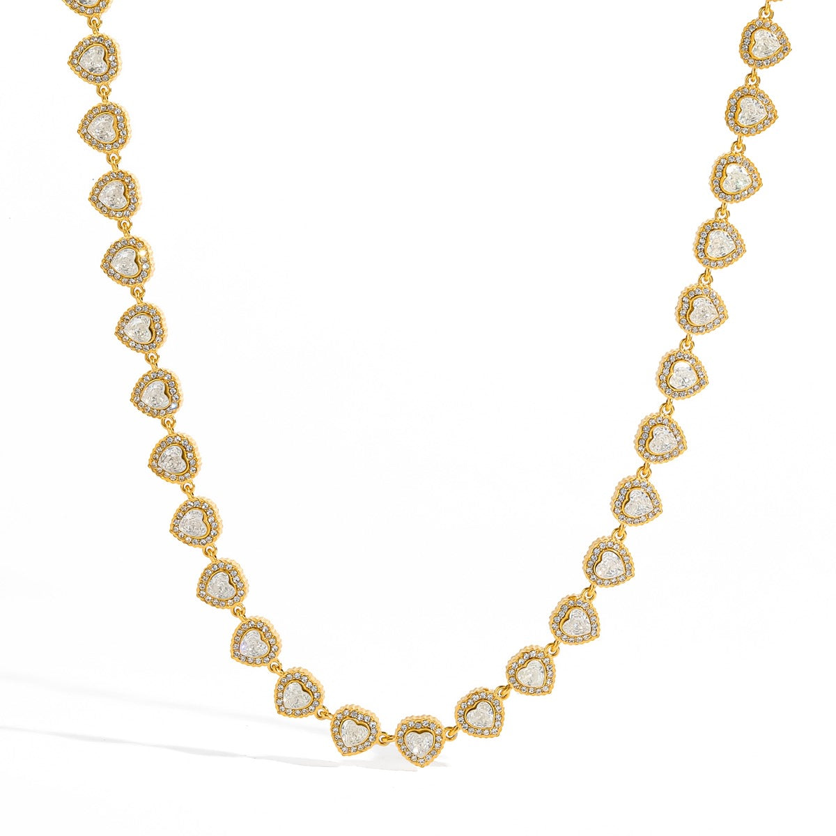 Collier Liara
