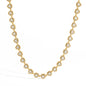 Collier Liara