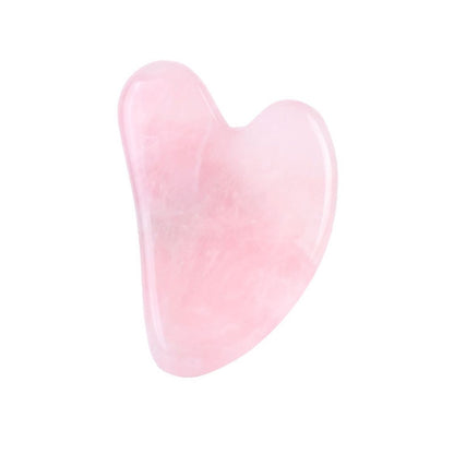Pierre Gua Sha