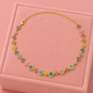 Collier Paradise