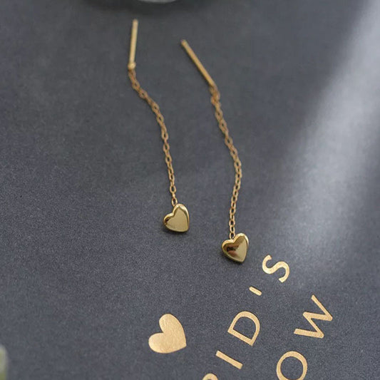 Love to love