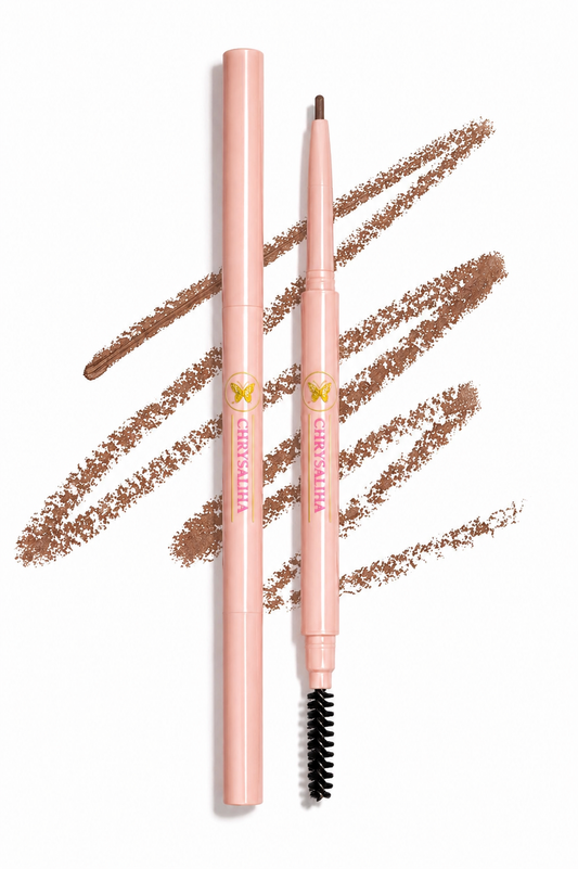 Crayon à sourcils