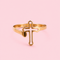 Aurea