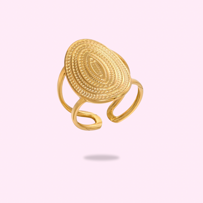 Thelis