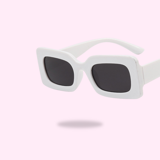 Lunettes de soleil