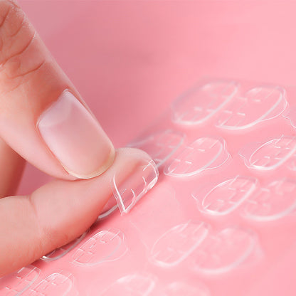 Gel pad