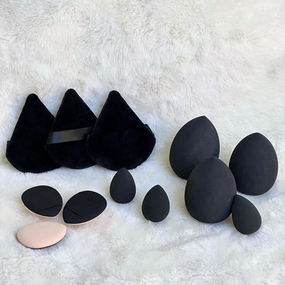 Lots Skincare