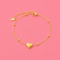 Bracelet Lolly