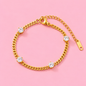Bracelet Princesse