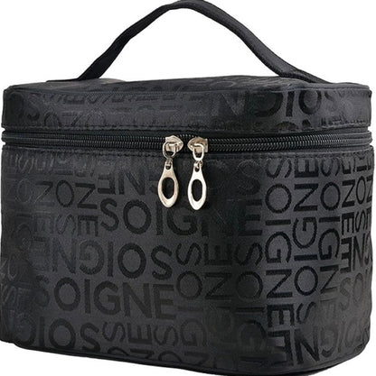 Trousse de rangement