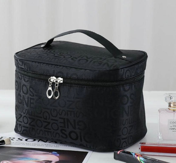 Trousse de rangement