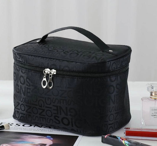 Trousse de rangement