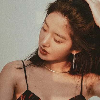 Venus