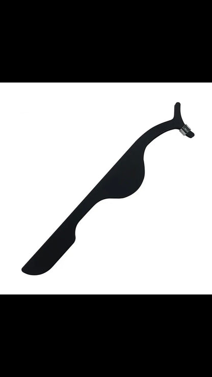 Pince à faux cils